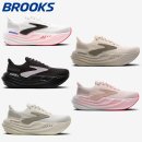 J-020 | 주말 일기: 새신을 신고 뛰어보자 팔짝! BROOKS 러닝화 추천 &amp; 브룩스 런닝화 오프라인 매장 정보