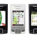 (주)미디어캔버스 이미지