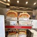 에그토스트 | 안산 고잔동 토스트맛집 에그드랍 내돈내산 후기