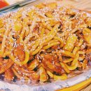 닭굽는마을 이미지