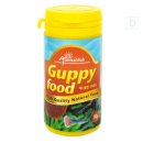 대성사료 이미지