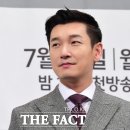 온막지 이미지