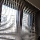 대명역센트럴엘리프 이미지