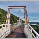 구름다리 이미지