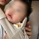 BK치과의원 이미지