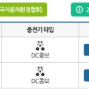 연꽃로165번길 이미지