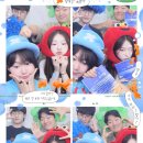 셀라이프 이미지