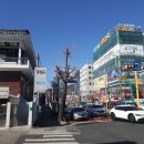 사림동105 이미지