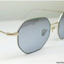 루카루카 에코시티점 이미지