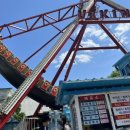 리얼다이어트캠프 이미지