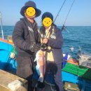 시원호 | [제주선상낚시] 시원호배낚시에서 도시어부 찍은 후기