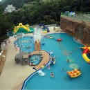 범서온천지지워터피아 이미지