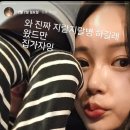 비타민노래타운 이미지
