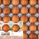바론 파트너스 네이버블로그