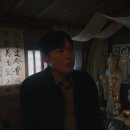 선산 이미지