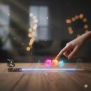 [ 08/28 ] 네이버쇼핑몰 스마트스토어 판매자 | D2C &amp; 큐레이션 시대와 위탁판매 쇼핑몰 사업자를 위한 성장 전략