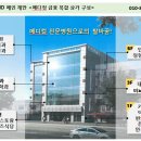 이룸의료기 이미지