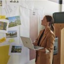 라스베이거스 PC 이미지