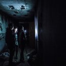 최신영화 교섭 이미지