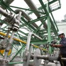 동원가스 이미지