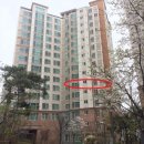 서구-01-81 이미지