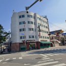 연성대부속유치원 이미지