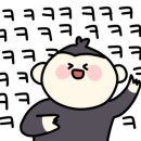 이덕분추어탕 이미지