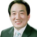 문정경로당 이미지