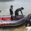 세종소방서 119구조대 이미지