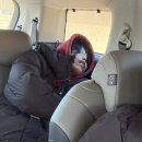 꽈베기 명가 이미지