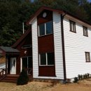 연인산스토리 이미지