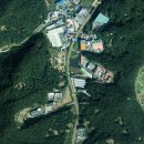 엘린공인중개사사무소 이미지