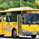 노작호수공원 네이버블로그