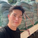 계원버섯농장 태양광발전소 | 위치한 곤충사육업 태양광발전소로 곤충먹이용톱밥...톱밥) 굼벵이사료 납품한 후기/흰점박이꽃무지...