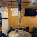 궁중포크숯불구이 | 연남동 삼겹살 맛집 드럼통 숯불구이 연남점 육즙 가득한 가성비 고기집 추천