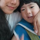 샘마을길 | 봉담피부관리 이중턱 모공관리까지 한번에, 유스킨 후기