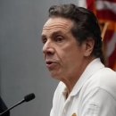 (주)우리라인 이미지