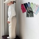 엠케이트레이닝 쇼핑하우