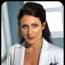 리사 에델스테인(Lisa Edelstein) - 커디 원장 역 이미지