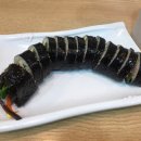 좋아요분식 이미지