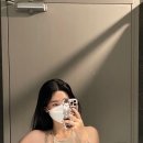 슬릭부스트 - 계양구 장제로 714 | 슬릭부스트