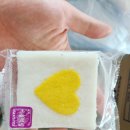 옥계서울떡집 이미지