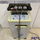 한일티엠 이미지