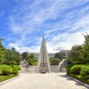 청소년 자녀의 마음 성장 이야기 이미지