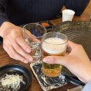 광진 자양로50길 | [서울/광진] 아차산 근처 생 오겹살 맛집. 강추 아차산역 맛집 :: 두껍상회 직영본점