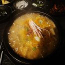 옥자갈구이 | (창원 상남동 삼겹살 맛집 옥자갈구이) 쫀득한 삼겹목살 먹고온 후기