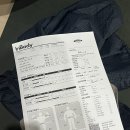 해동센트럴타워 이미지