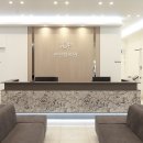 동양정형외과의원 이미지