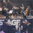 CKL스테이지 MK스포츠