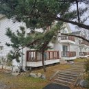 블루오션리조트홀리데이파크 이미지